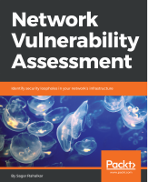 Network_Vulnerability_Assessment_Identify_Security_Loopholes_in.pdf